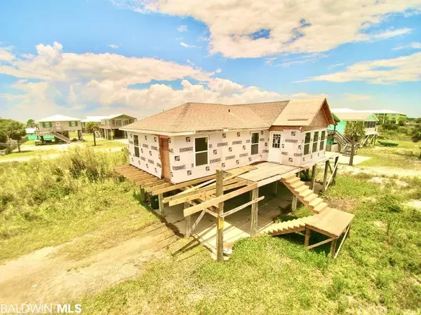 Gulf Shores, AL 36542,2382 Choctaw Road