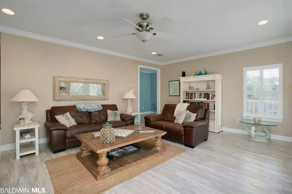 Gulf Shores, AL 36542,6703 Palmetto Drive