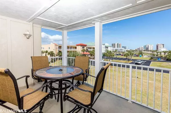 Orange Beach, AL 36561,28925 Perdido Beach Boulevard #209