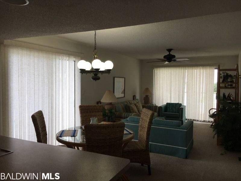 Orange Beach, AL 36561,27070 Perdido Beach Boulevard #9