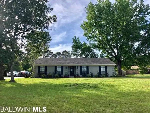 Mobile, AL 36695,10320 Northhill Court