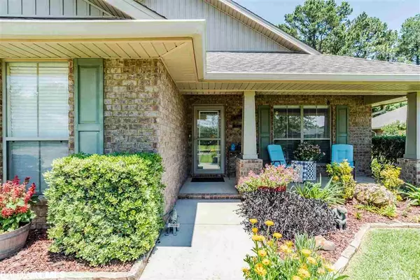 Fairhope, AL 36532,9531 Chariot Avenue