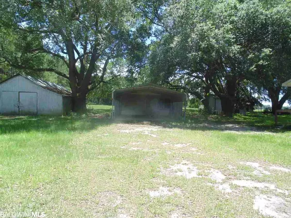 Elberta, AL 36530,29410 CP Adams Lane