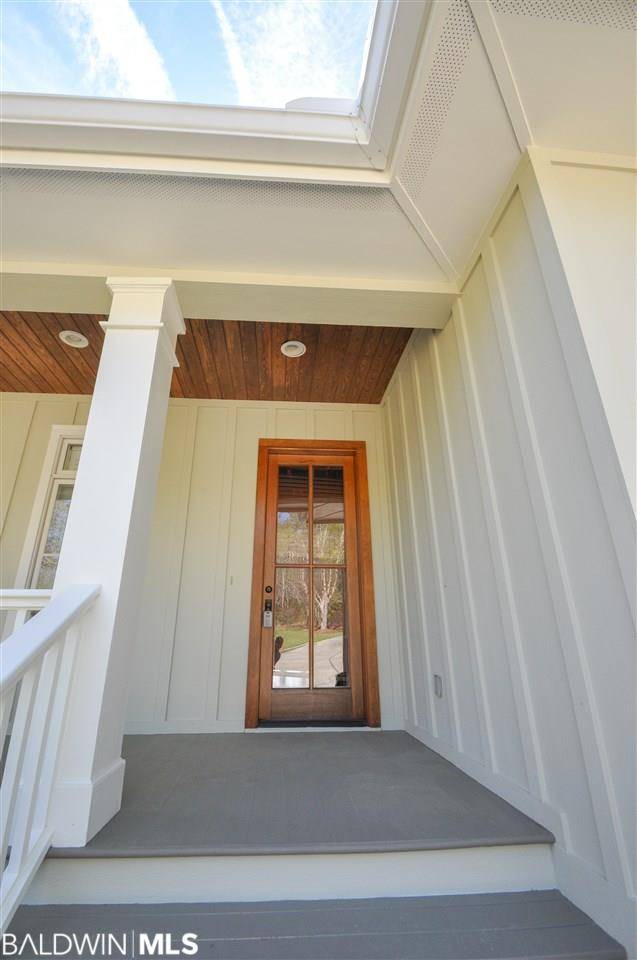 Loxley, AL 36551,32759-A E Water View Drive
