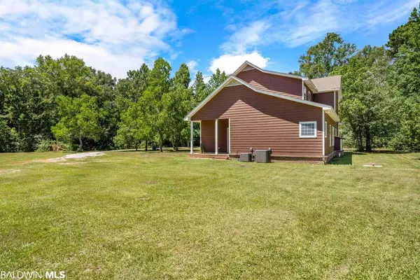 Fairhope, AL 36532,14202 County Road 3 #D