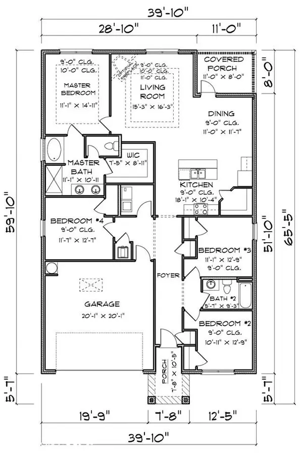 Gulf Shores, AL 36542,3882 Conrad Court