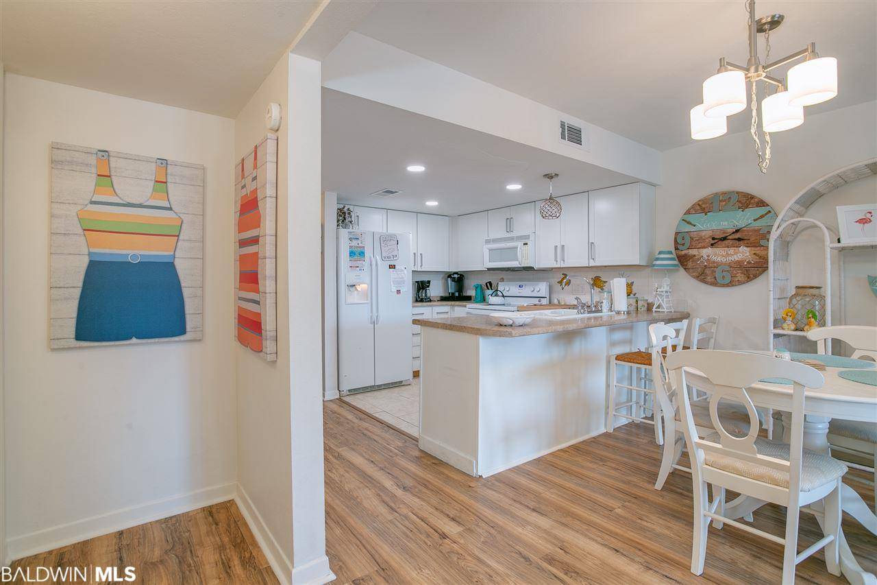 Orange Beach, AL 36561,27070 Perdido Beach Boulevard #41