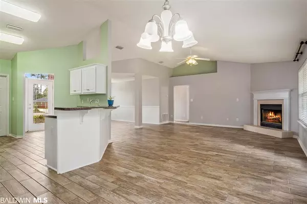 Spanish Fort, AL 36527,30621 Pinyon Drive