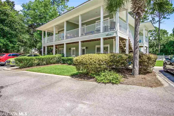 18389 State Highway 180 #B, Gulf Shores, AL 36542