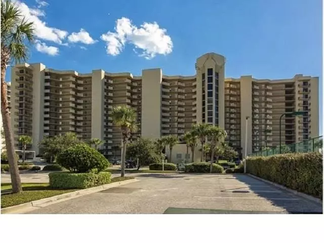 Orange Beach, AL 36561,26802 Perdido Beach Boulevard #1412