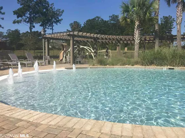 Spanish Fort, AL 36527,31226 Sanderling Loop #Lot 385