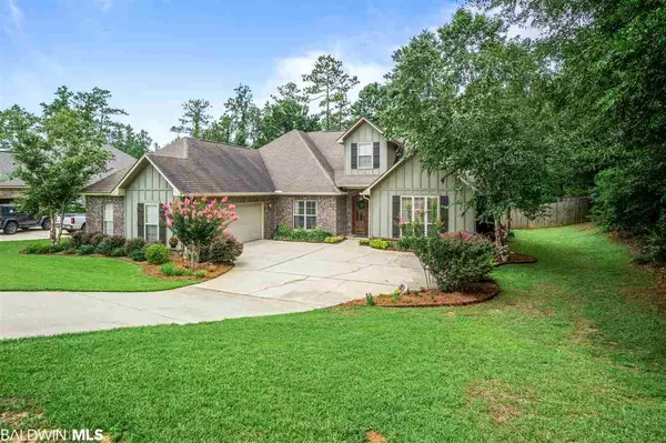 Daphne, AL 36526,27904 Oakachoy Loop