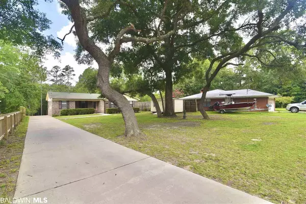 Elberta, AL 36530,9281 Woodland Drive