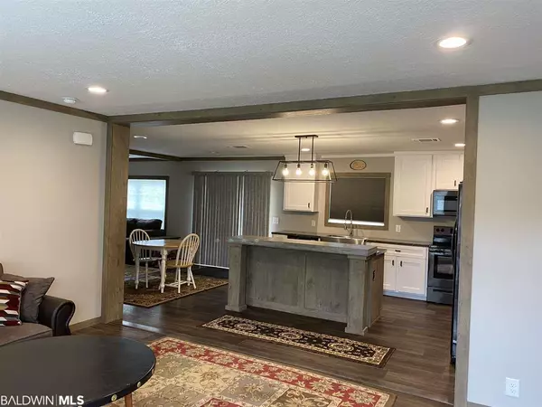 Milton, FL 32570,100 McLaughlin Road