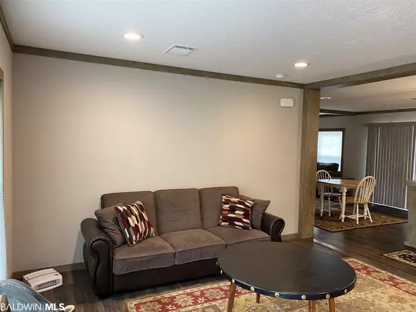 Milton, FL 32570,100 McLaughlin Road