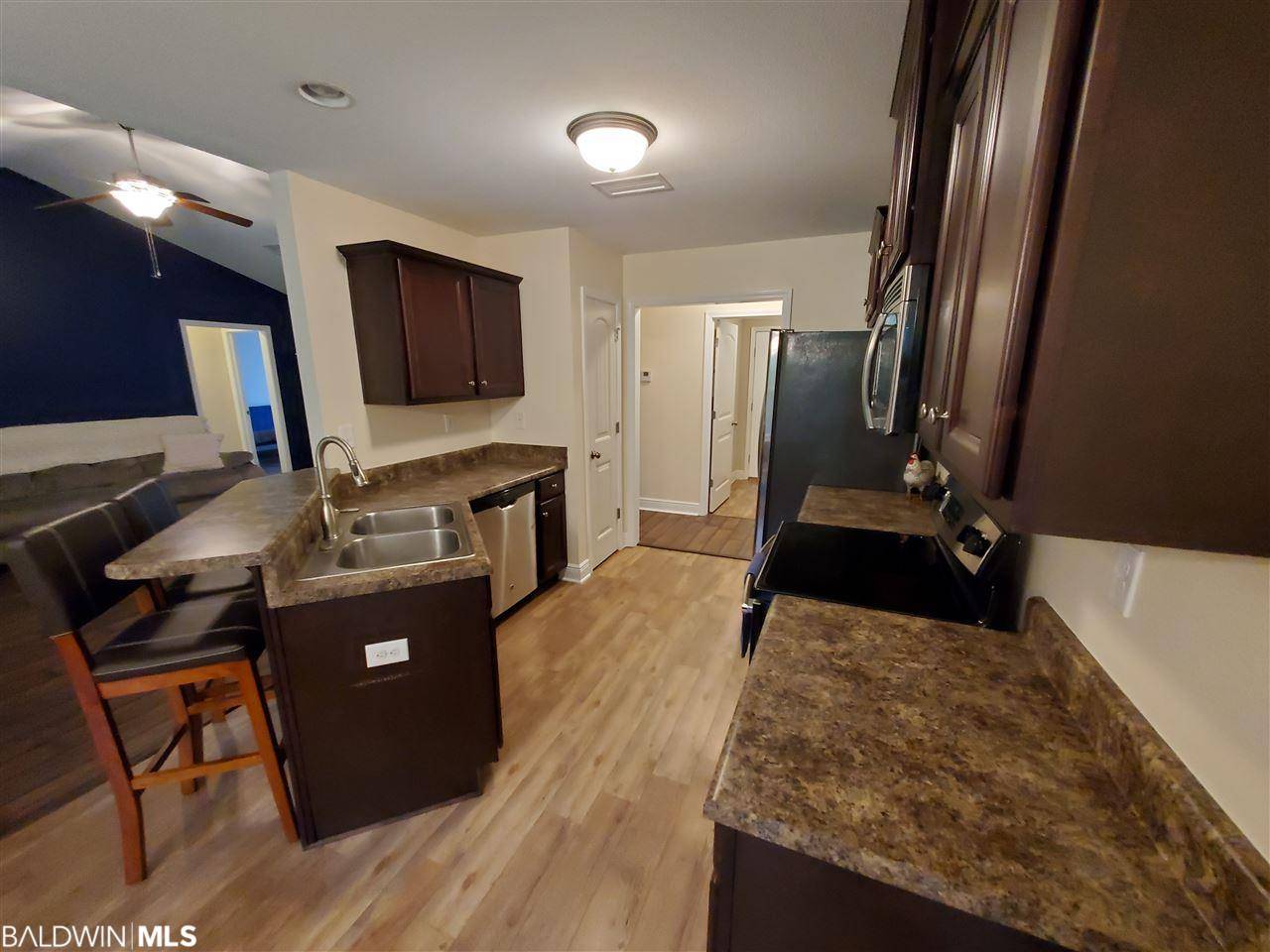Loxley, AL 36551,18203 Outlook Drive