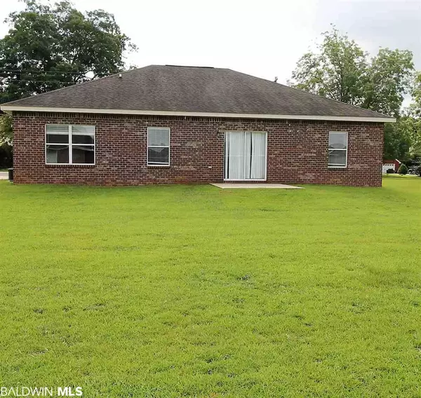 Loxley, AL 36551,27381 W Boaz Road