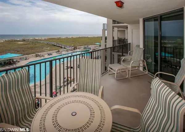 Orange Beach, AL 36561,26802 Perdido Beach Boulevard #212