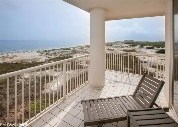 Gulf Shores, AL 36542,527 Beach Club Trail #D610