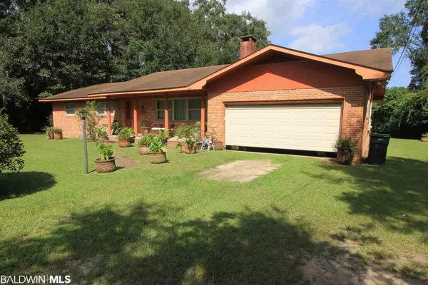 Foley, AL 36535,7396 Riverwood Drive West