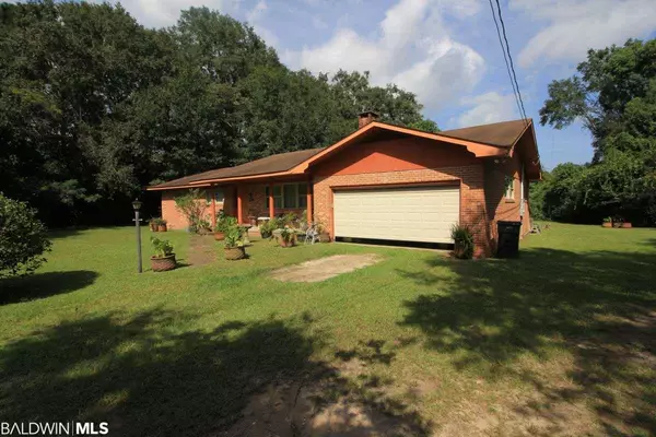 Foley, AL 36535,7396 Riverwood Drive West