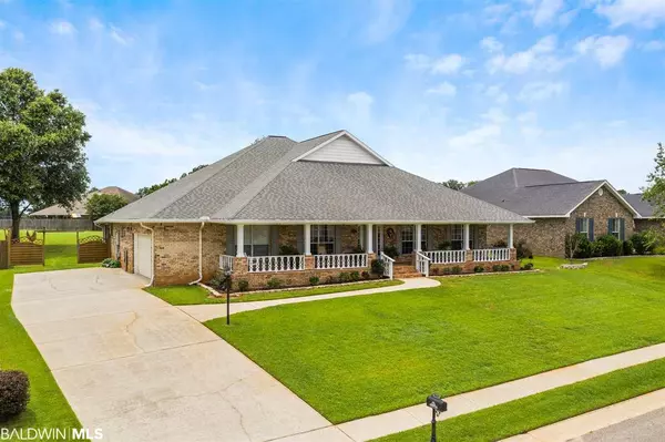 Daphne, AL 36526,11764 Wentwood Court