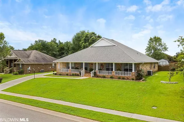 Daphne, AL 36526,11764 Wentwood Court