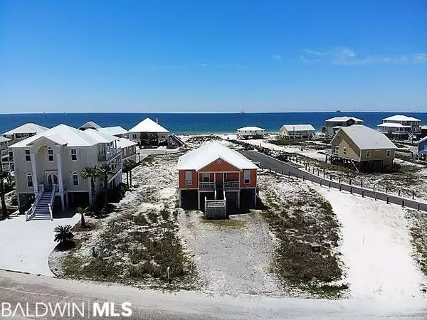 Gulf Shores, AL 36542,6004 Sawgrass Drive