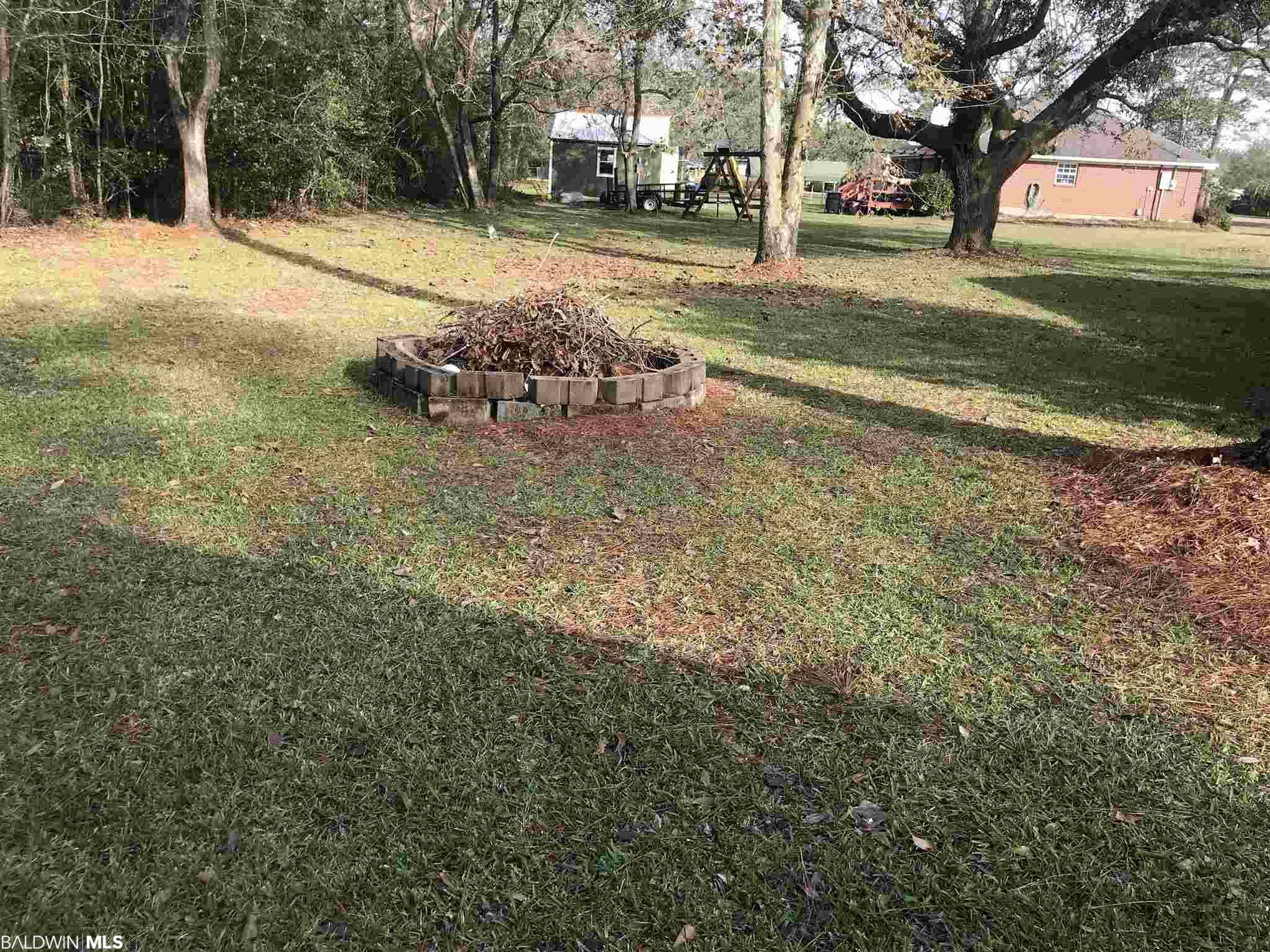 Loxley, AL 36551,1083 N Walnut Street