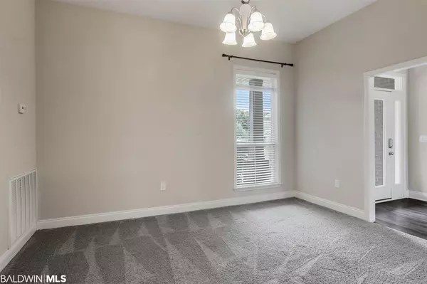 Foley, AL 36535-9576,18955 Tralee Court