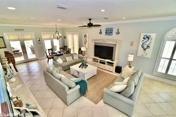 Gulf Shores, AL 36542,6016 Sawgrass Drive