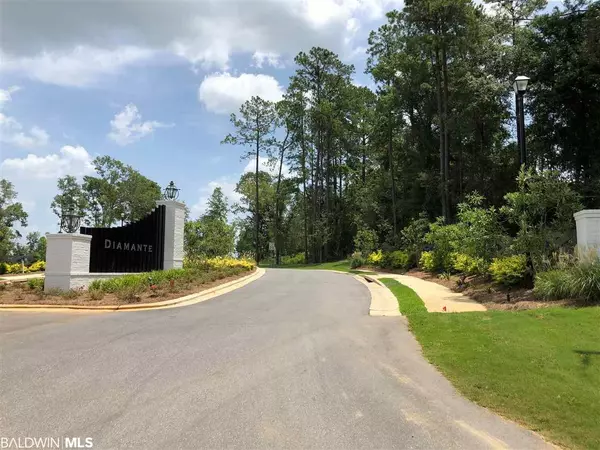 Spanish Fort, AL 36527,31355 Limpkin Street #Lot 308