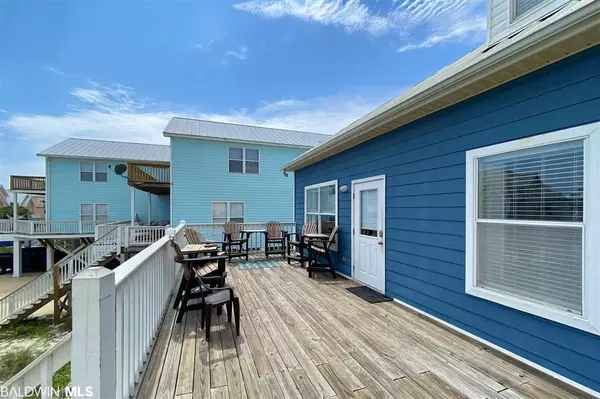 Gulf Shores, AL 36542,1505 Sandy Lane