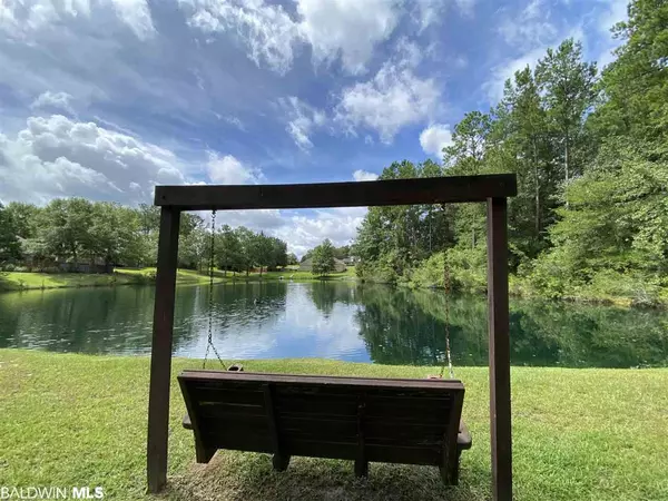 Spanish Fort, AL 36527,00 Gravine Street