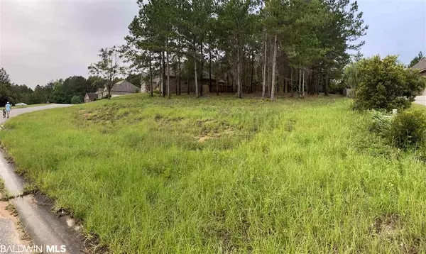 Spanish Fort, AL 36527,00 Gravine Street