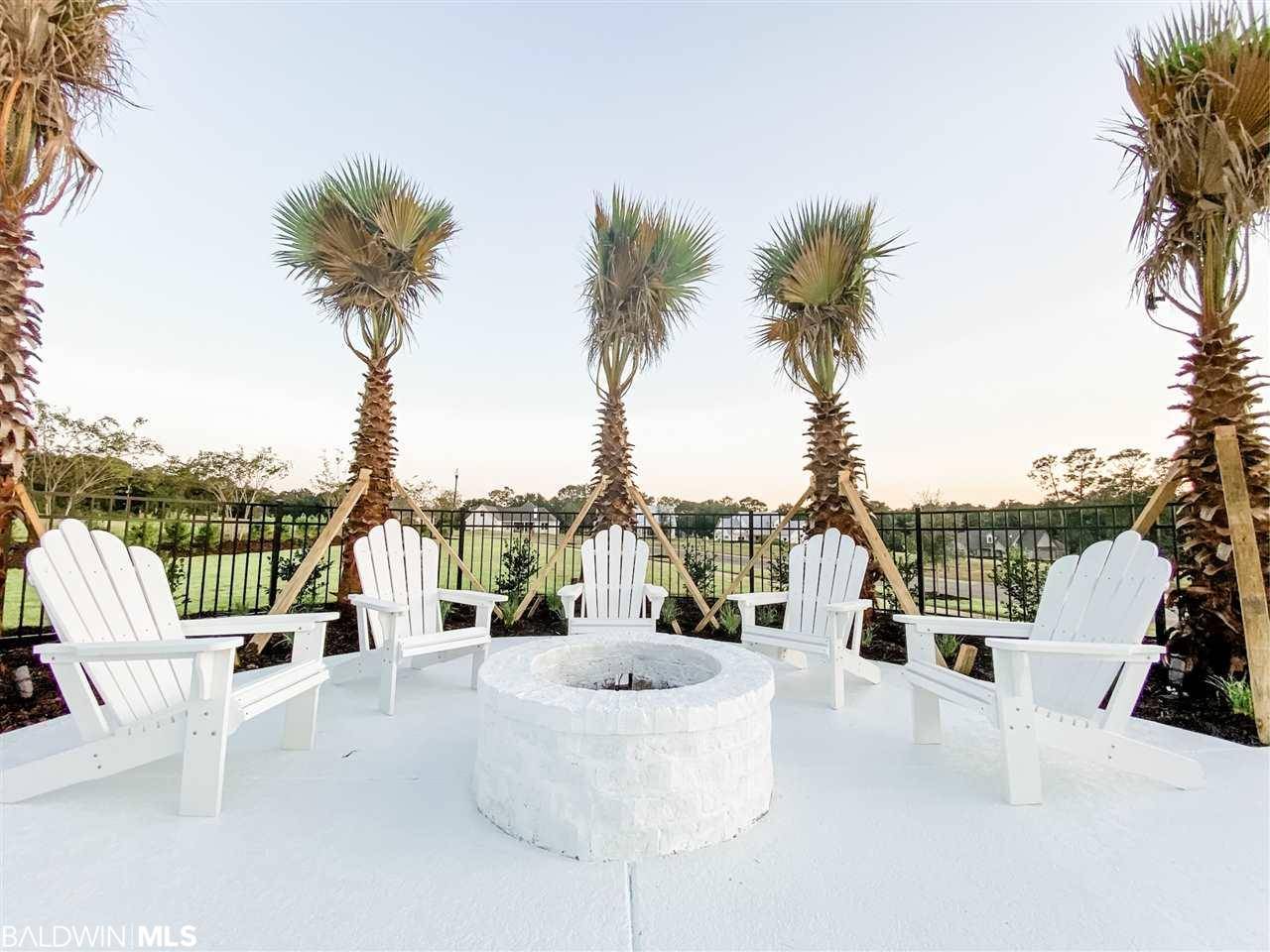 Fairhope, AL 36532,10968 Atrium Avenue