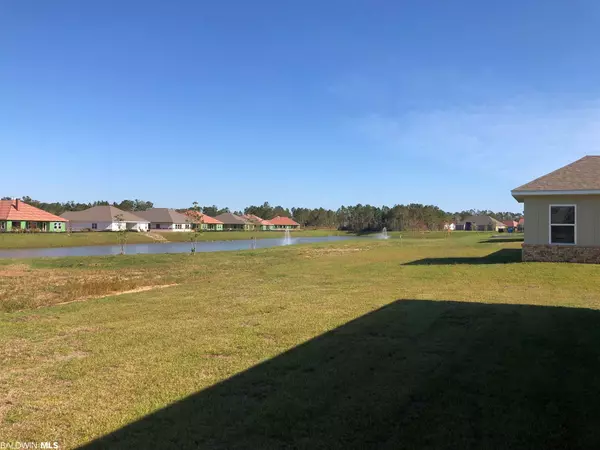 Gulf Shores, AL 36542,424 Apollo Avenue