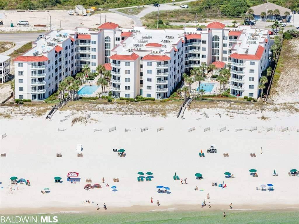 22984 Perdido Beach Boulevard #C52, Orange Beach, AL 36561