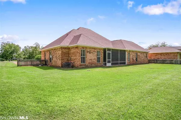 Daphne, AL 36526,10659 Harwell Court