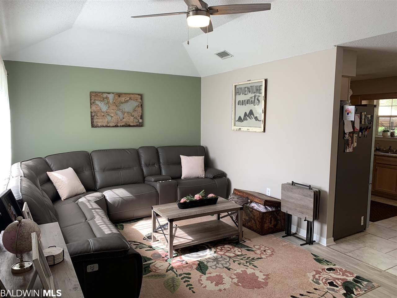 Atmore, AL 36502,1204 Medical Park Drive