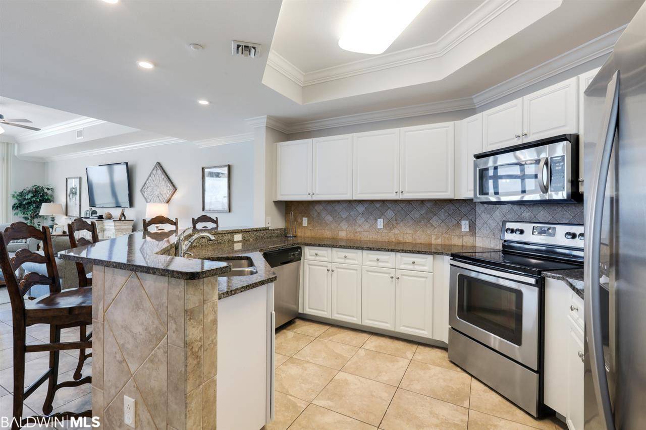 Orange Beach, AL 36561,23450 Perdido Beach Boulevard #604