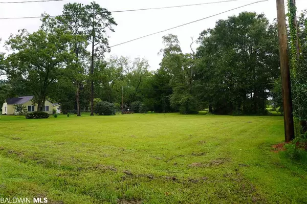 Robertsdale, AL 36567,23600 County Road 65