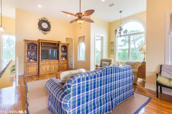 Gulf Shores, AL 36542,6772 Kiva Way