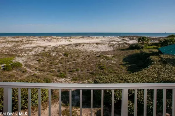 Gulf Shores, AL 36542,400 Plantation Road #1202