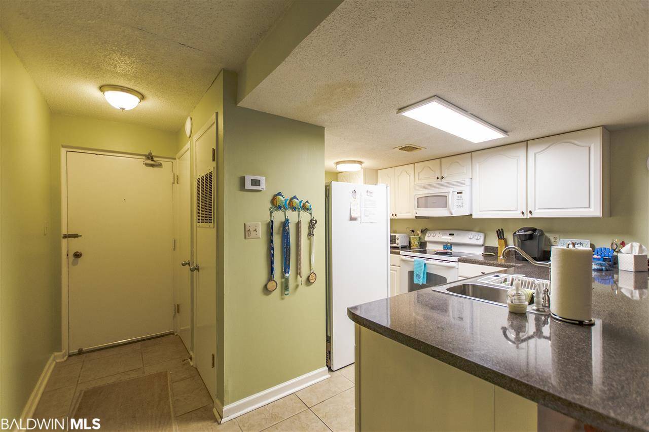 Orange Beach, AL 36561,23044 Perdido Beach Boulevard #226