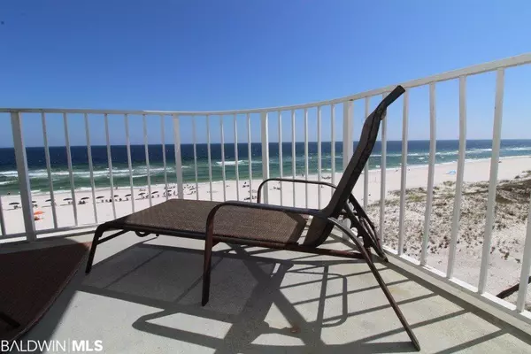 Orange Beach, AL 36561,25800 Perdido Beach Boulevard #508