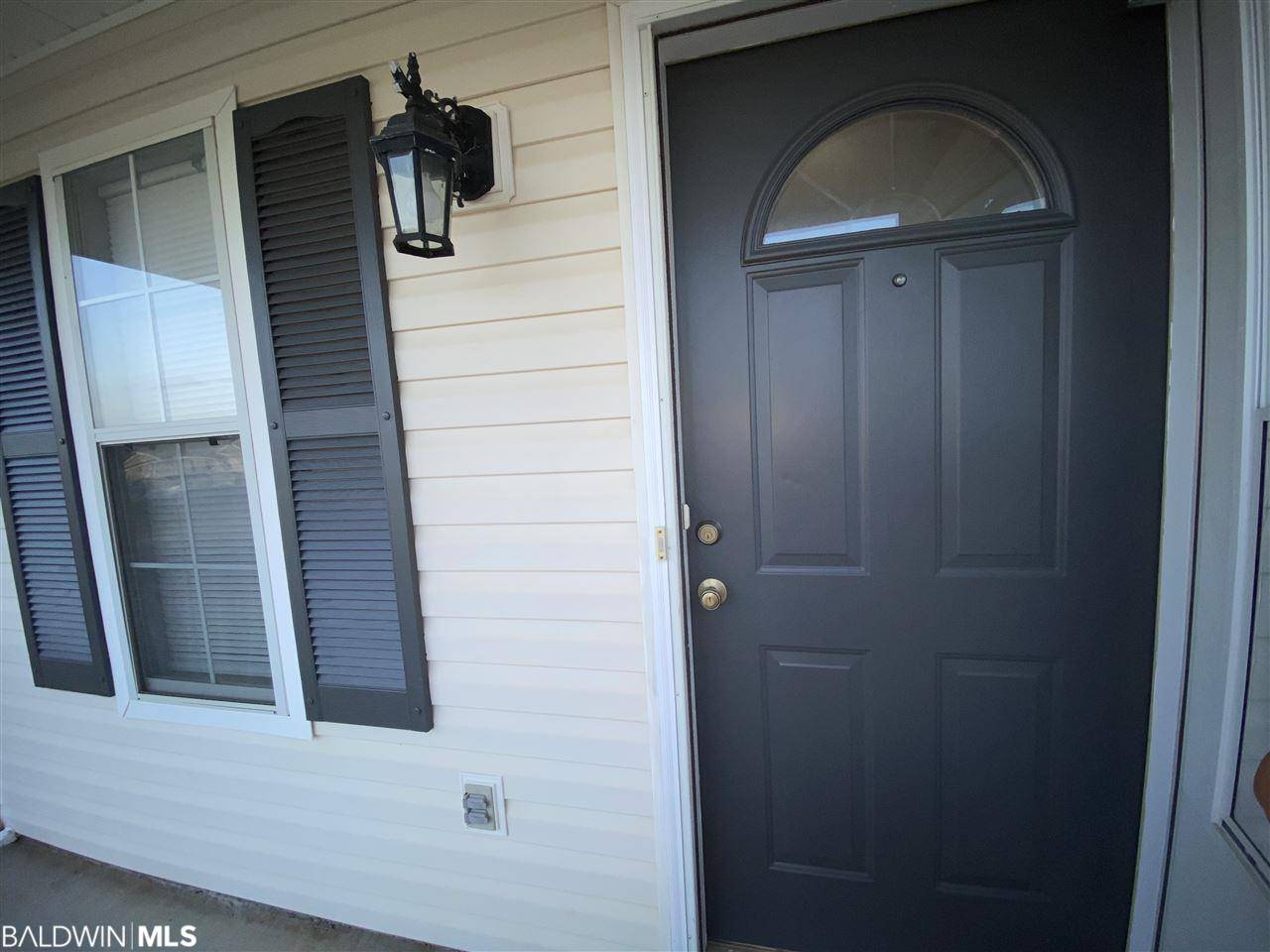 Loxley, AL 36551,16140 Zenith Drive