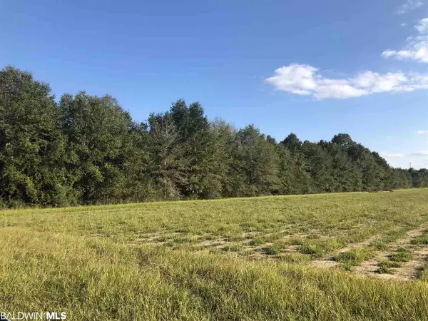 Milton, FL 32570,4 Hosea Gillman Road