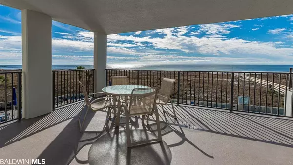 Orange Beach, AL 36561,26800 Perdido Beach Boulevard #210