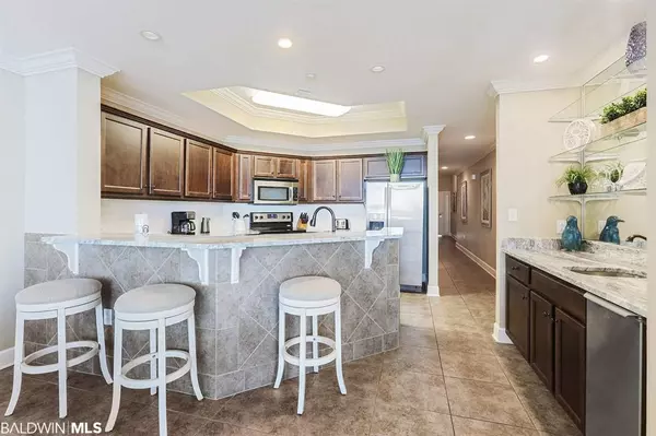 Orange Beach, AL 36561,23450 Perdido Beach Boulevard #2804